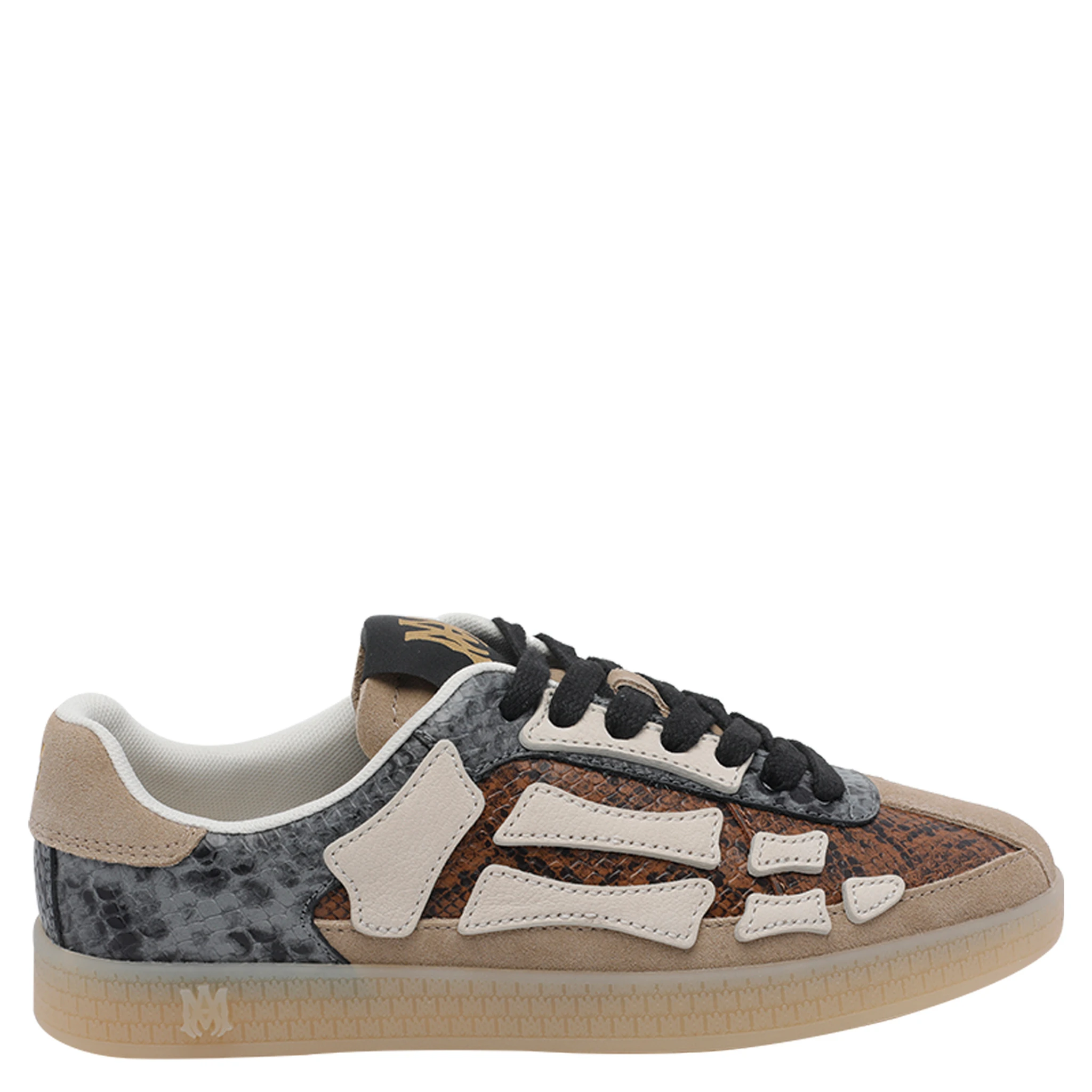 Amiri  Sneakers MultiColour