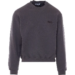 Magliano Sweaters Brown