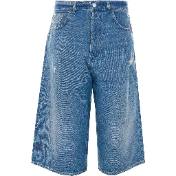 AMISH Jeans