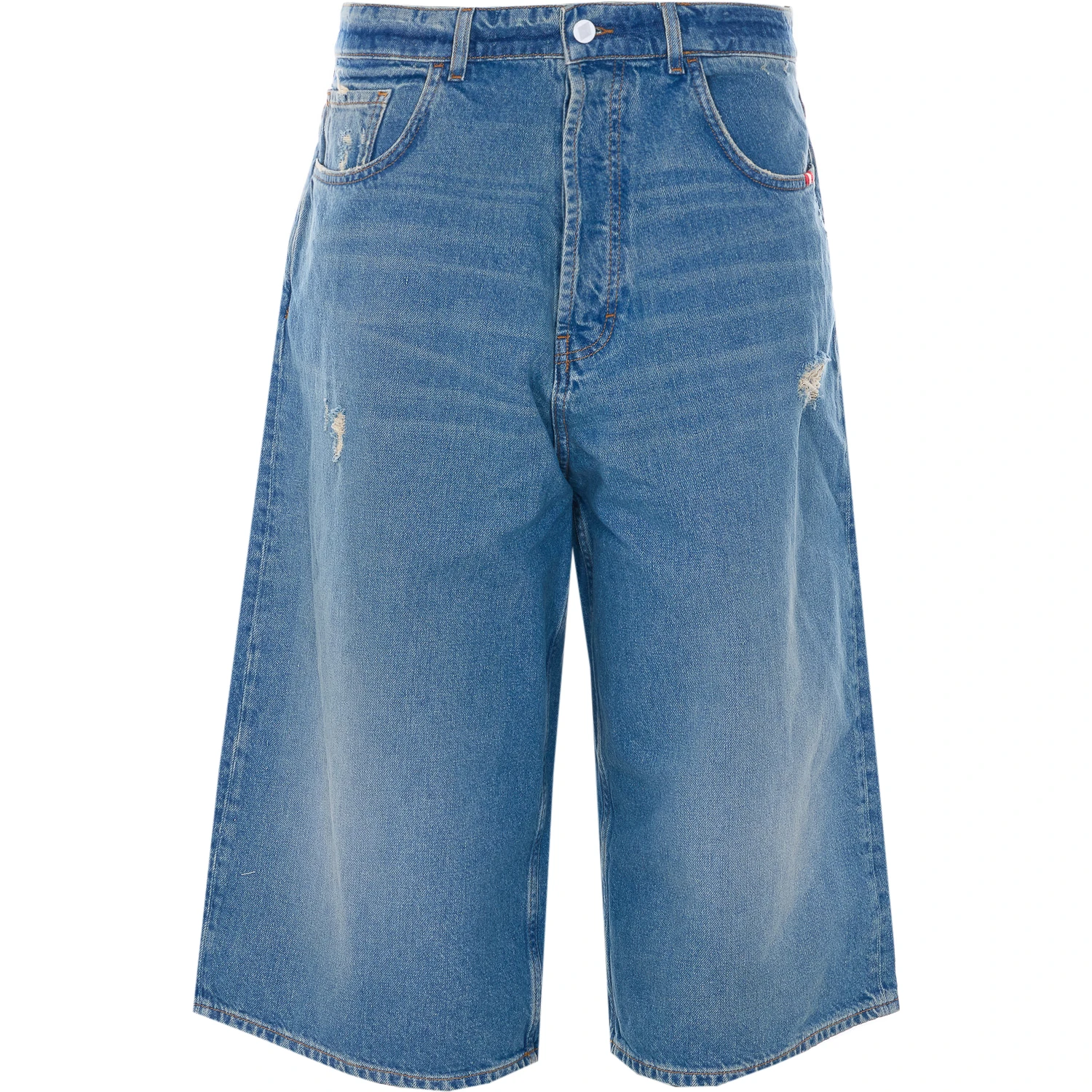 AMISH Jeans