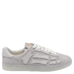 Amiri  Sneakers Grey