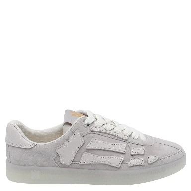 Amiri  Sneakers Grey