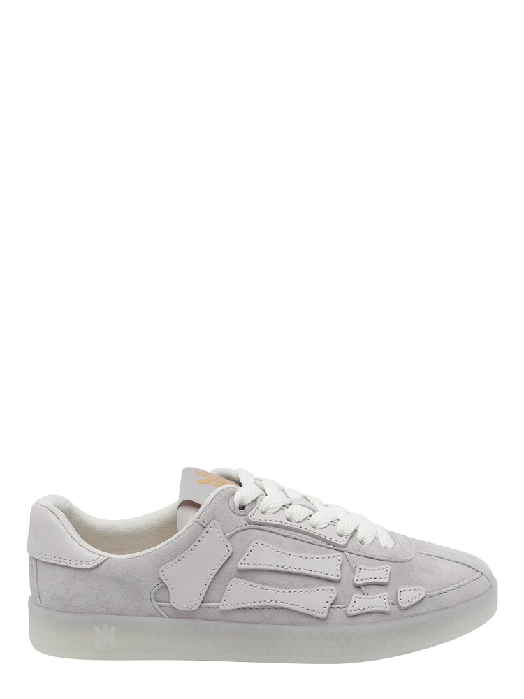 Amiri  Sneakers Grey