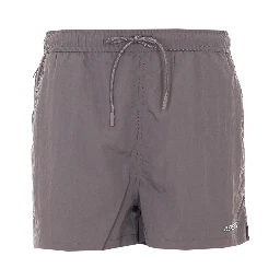 Represent Sea clothing Grey