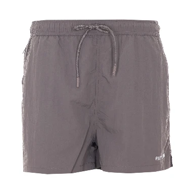 Represent Sea clothing Grey