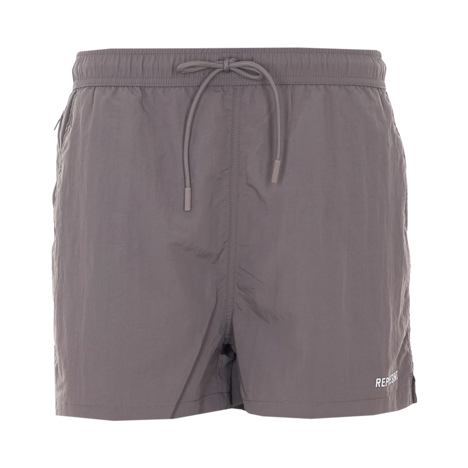 Represent Sea clothing Grey