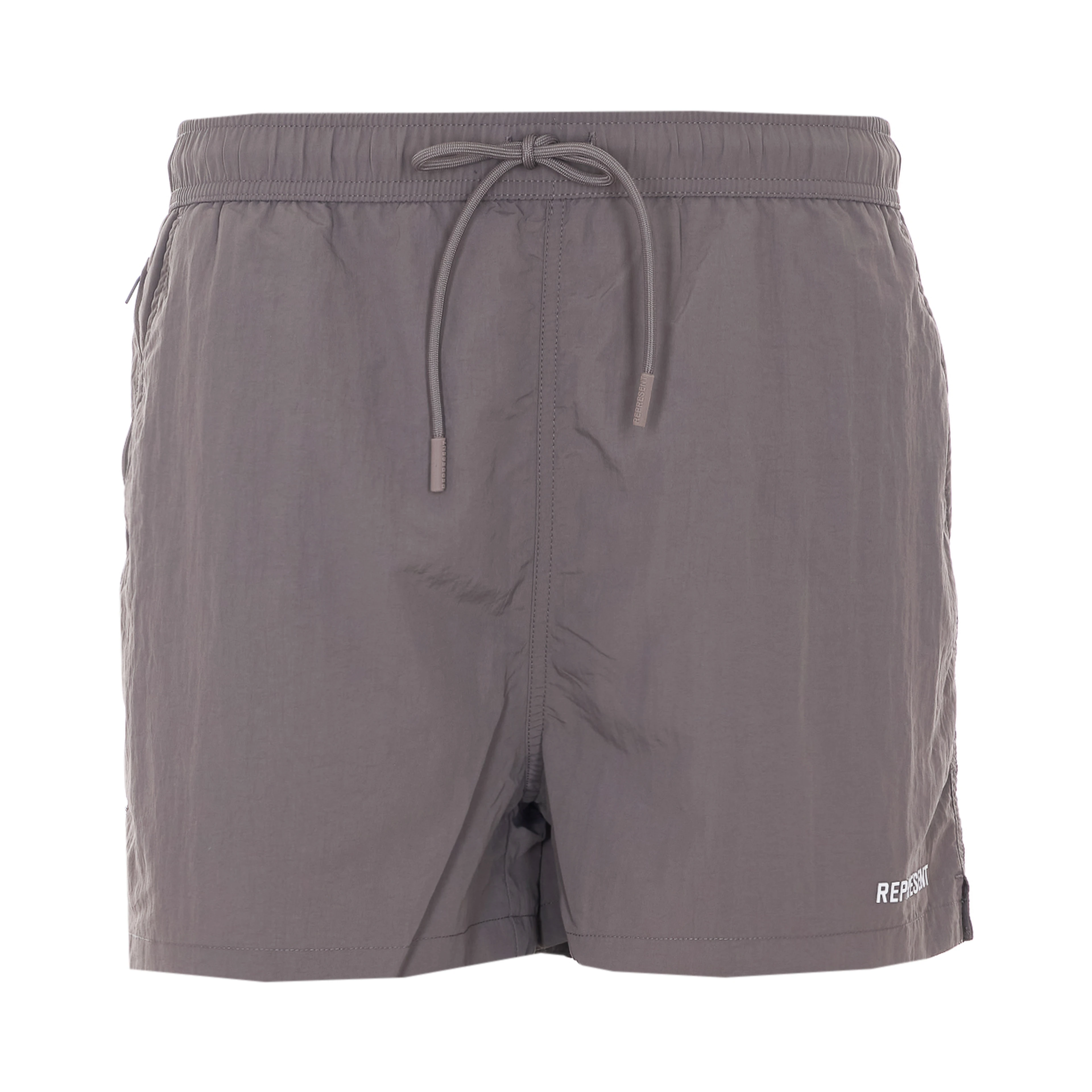 Represent Sea clothing Grey