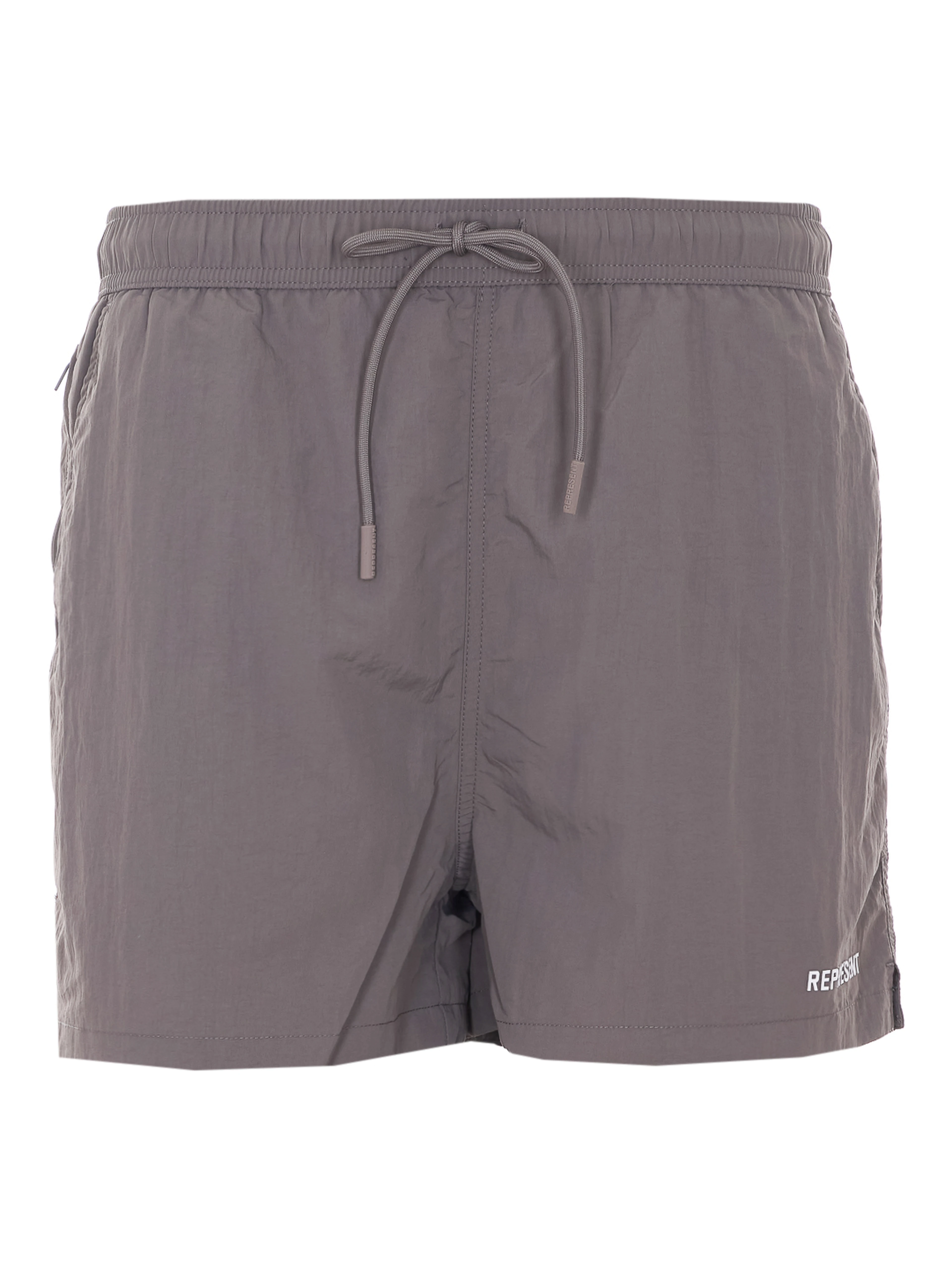 Represent Sea clothing Grey