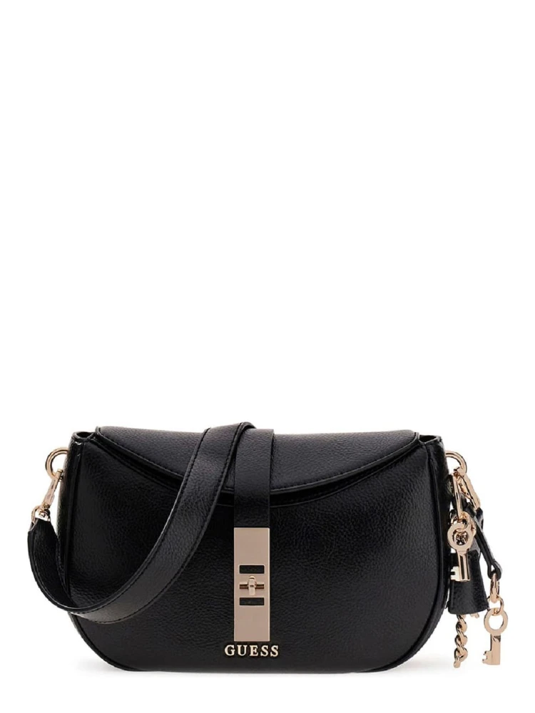 Guess Bags.. Black