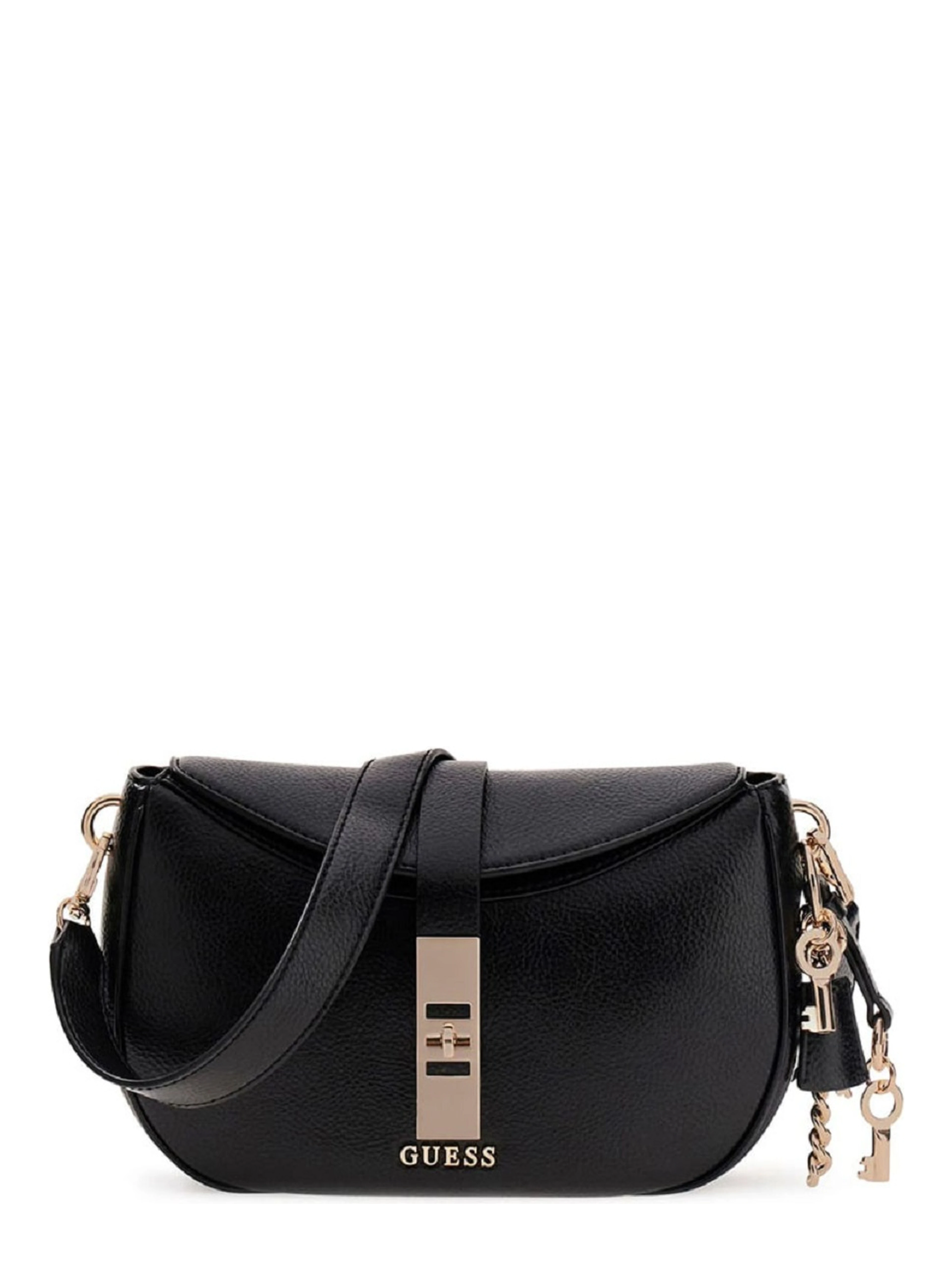 Guess Bags.. Black