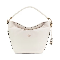 Guess Bags.. White