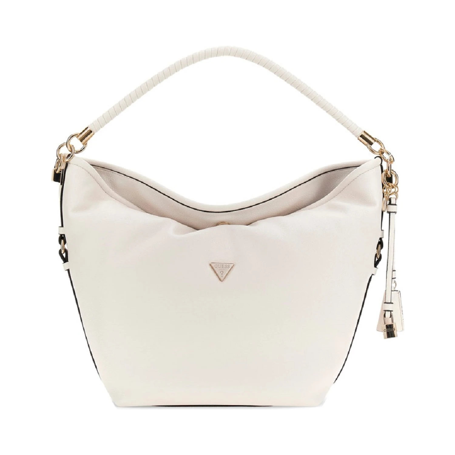 Guess Bags.. White