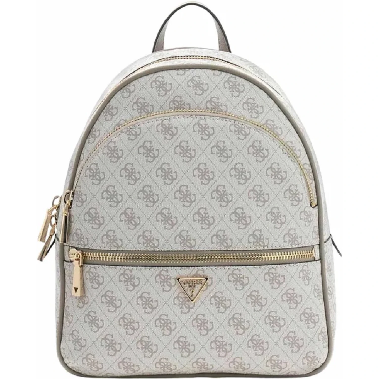 Guess Bags.. White