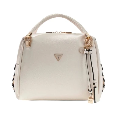 Guess Bags.. White