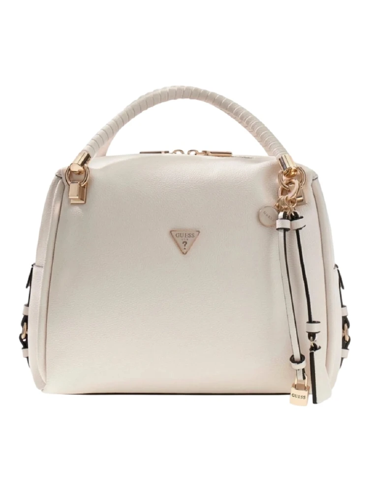 Guess Bags.. White