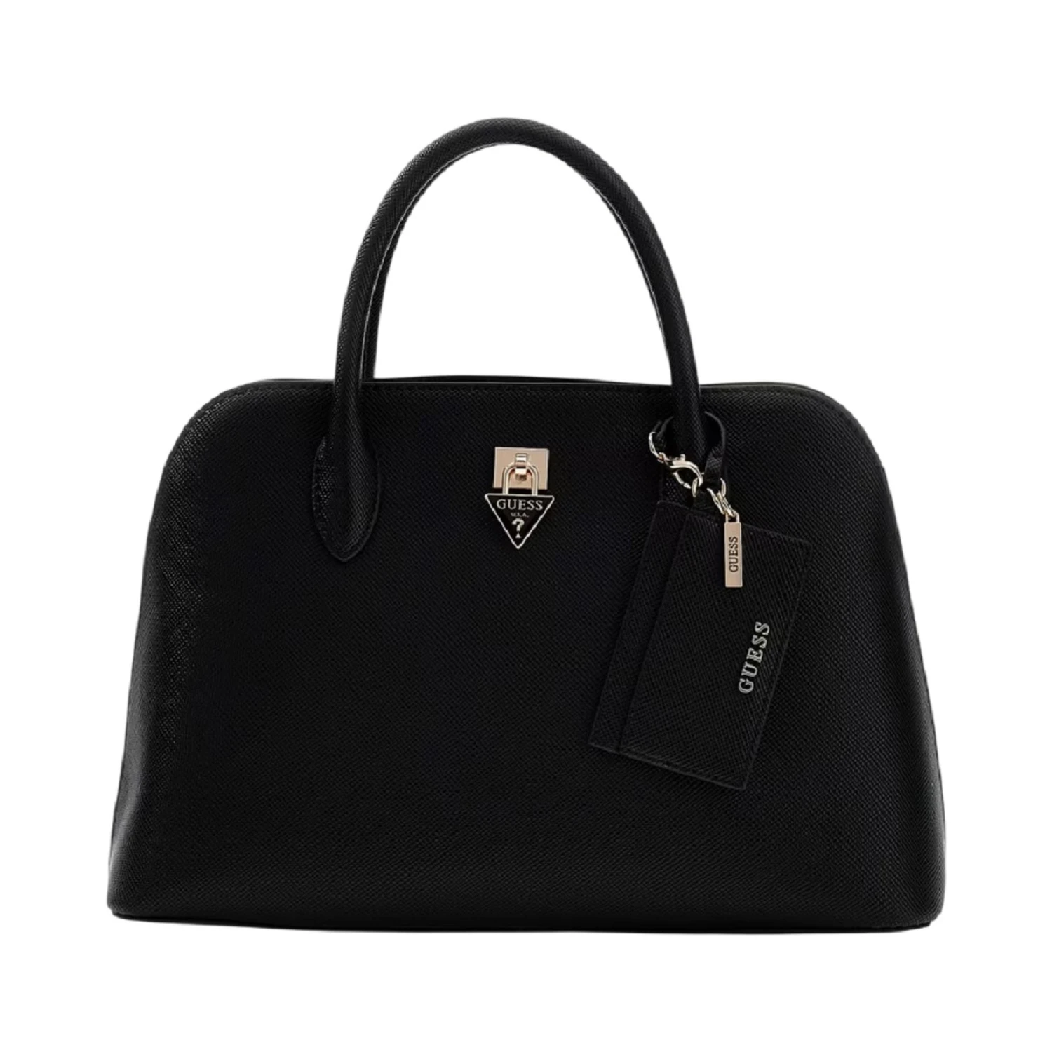 Guess Bags.. Black