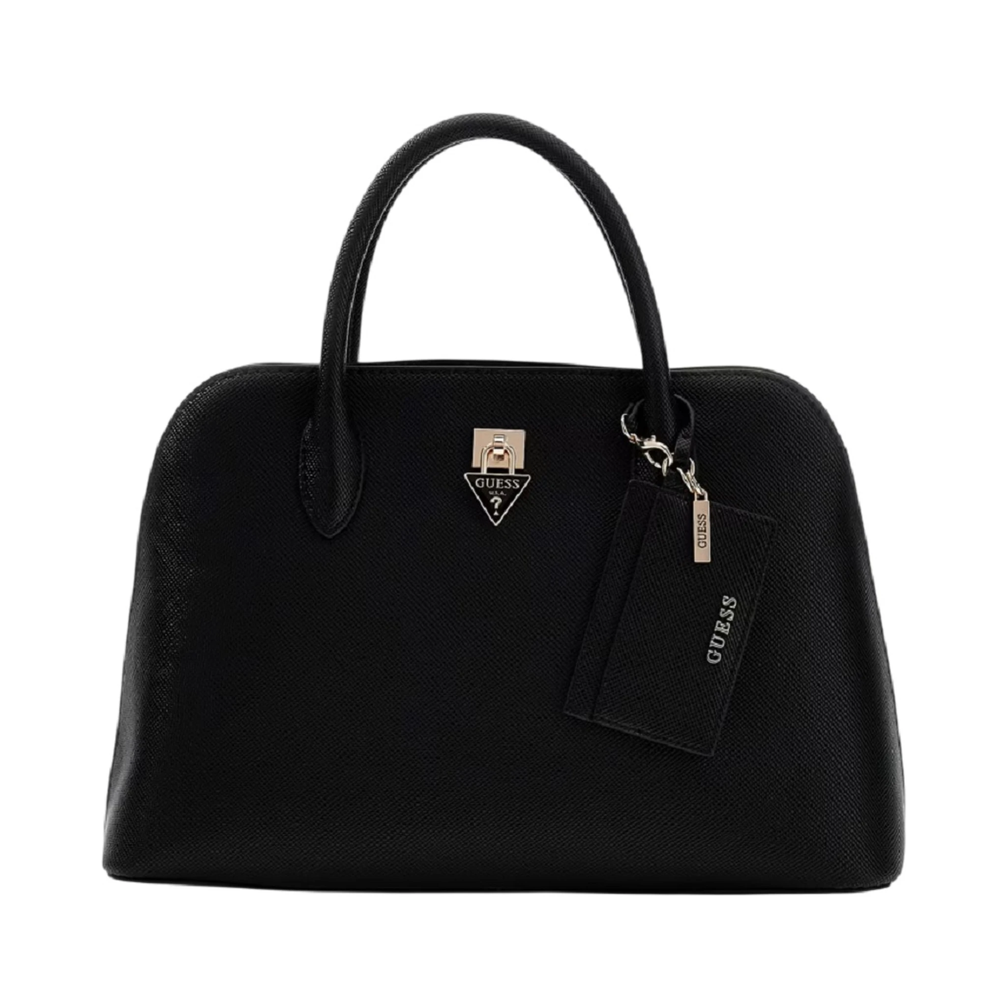 Guess Bags.. Black