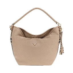 Guess Bags.. Beige