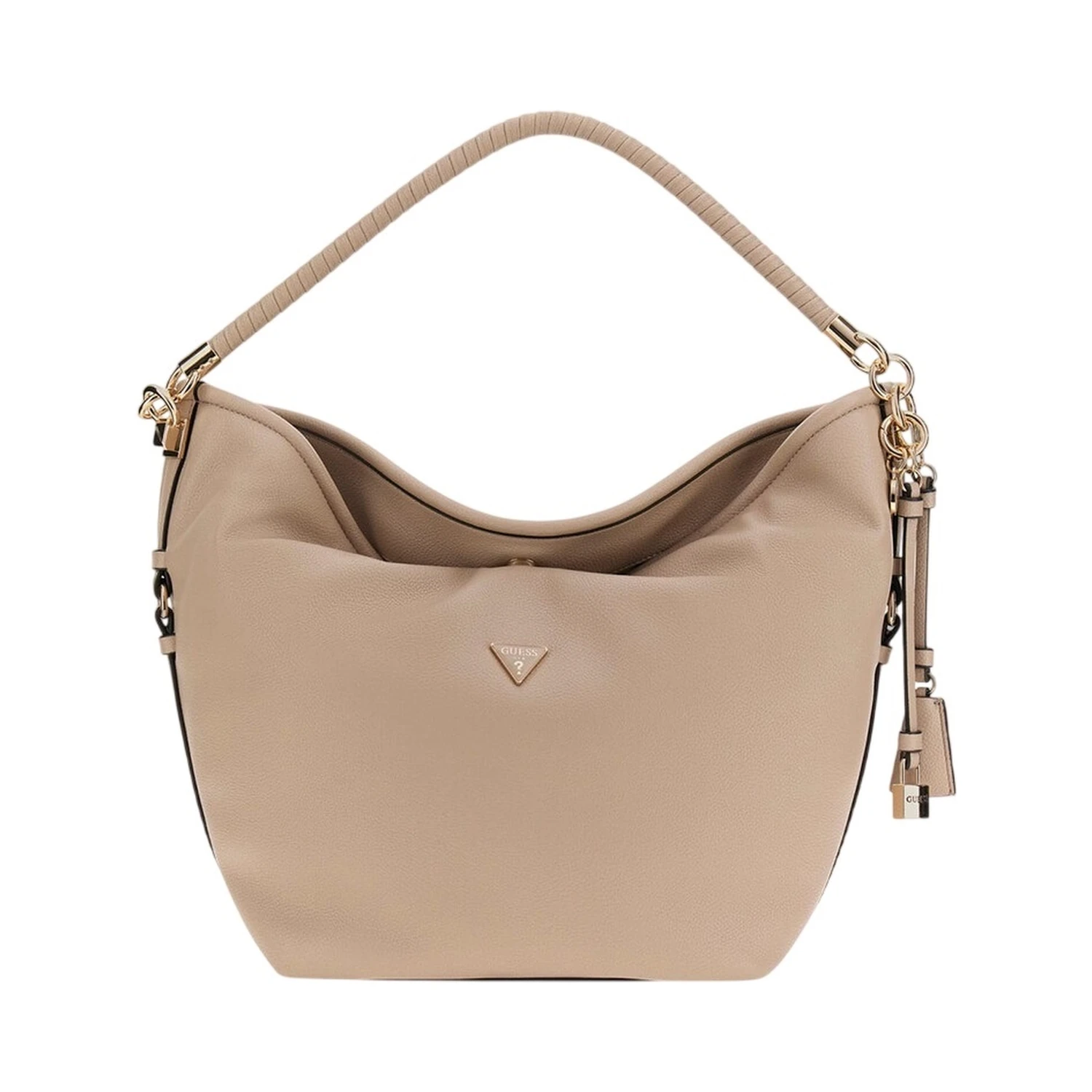 Guess Bags.. Beige