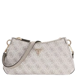 Guess Bags.. White
