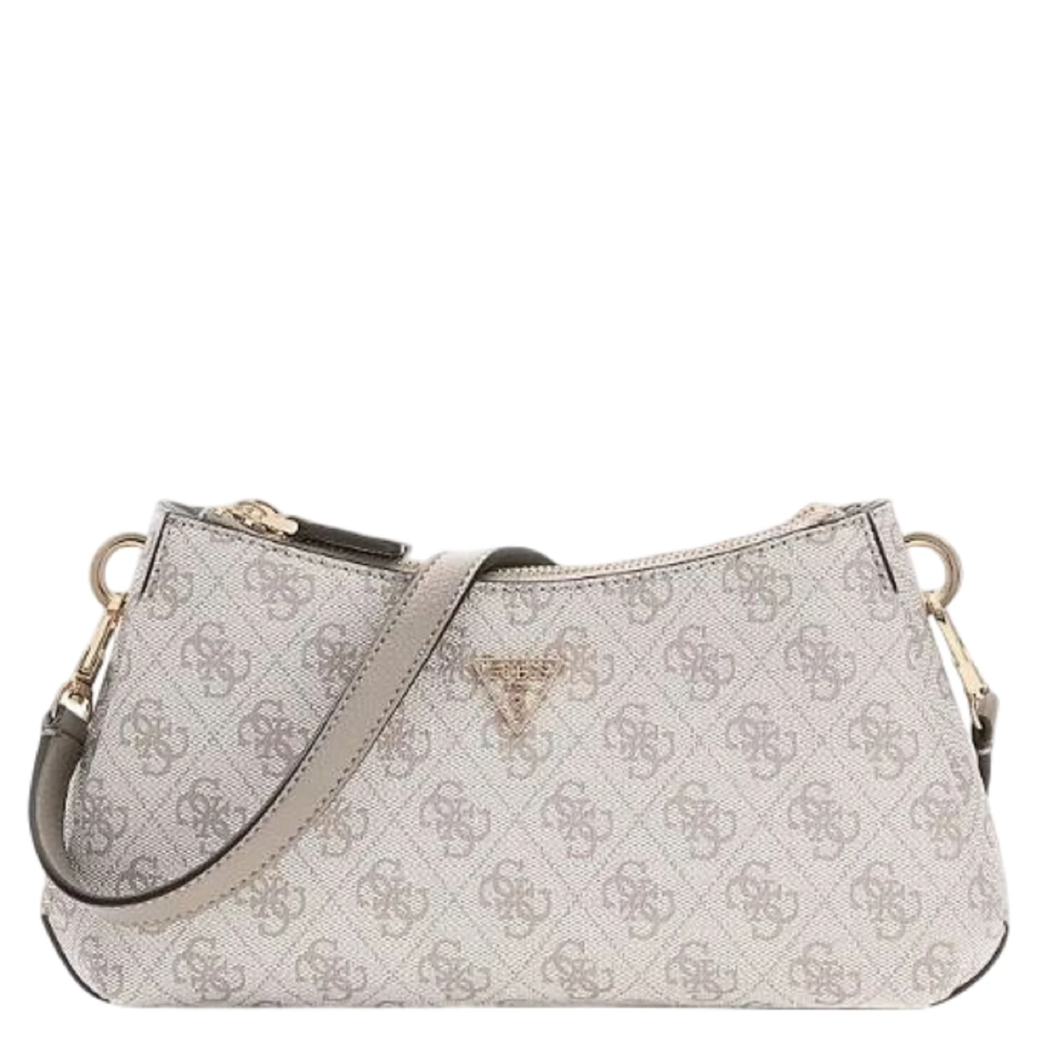 Guess Bags.. White