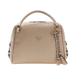 Guess Bags.. Beige