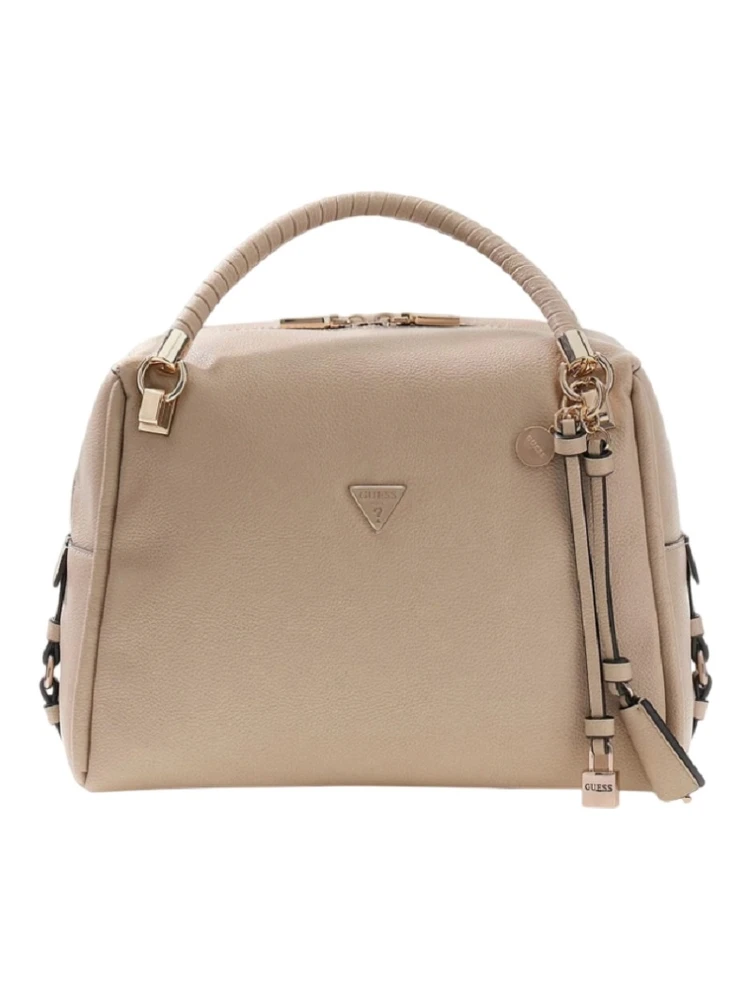 Guess Bags.. Beige