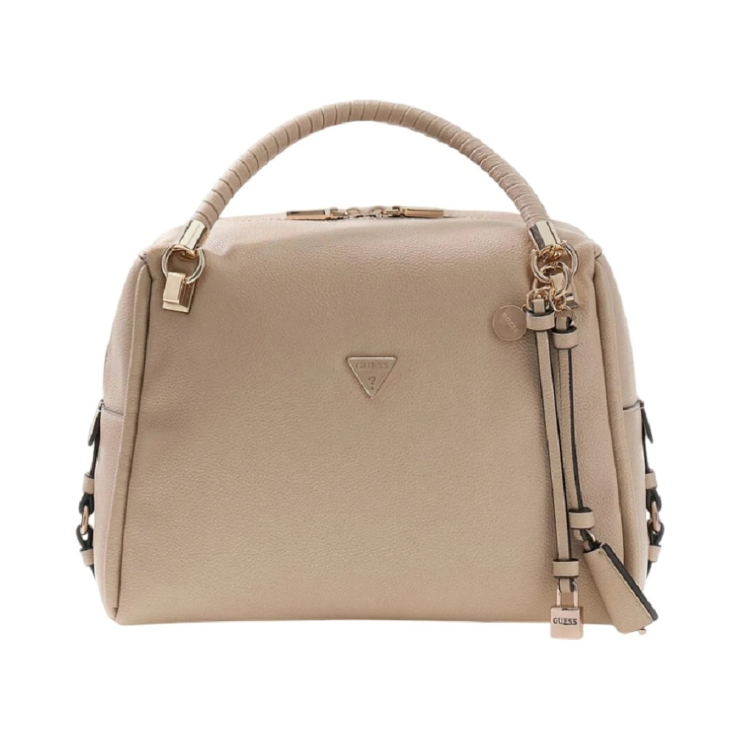 Guess Bags.. Beige