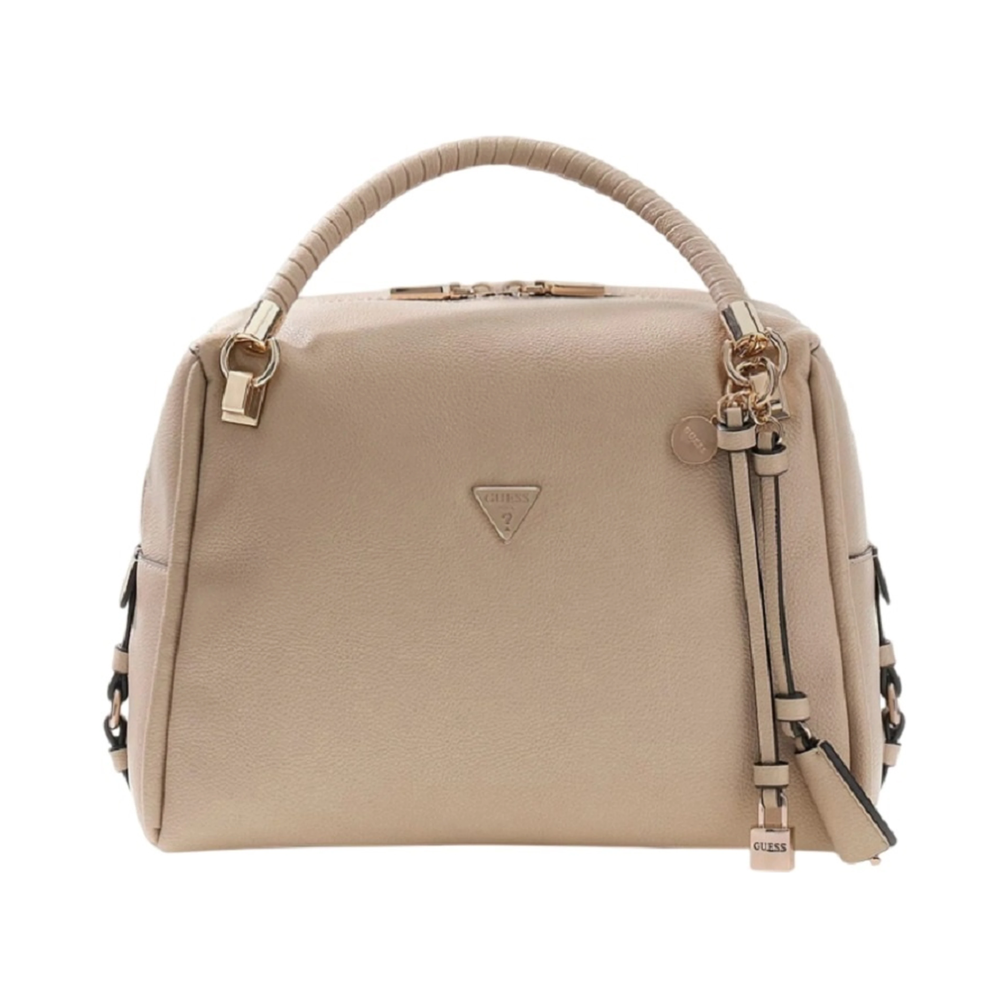 Guess Bags.. Beige