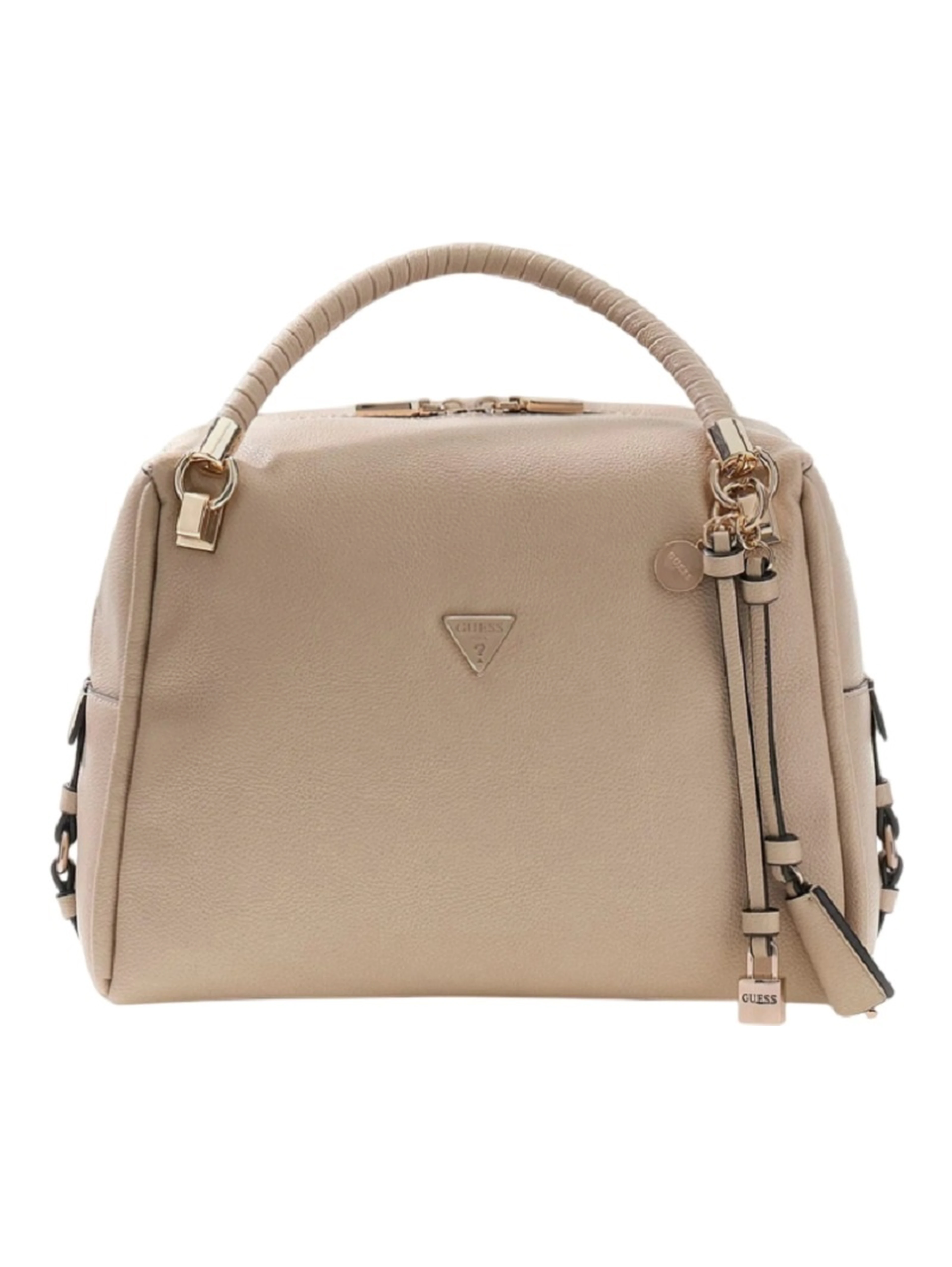 Guess Bags.. Beige