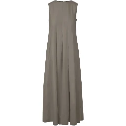 BOMBOOGIE Dresses Brown