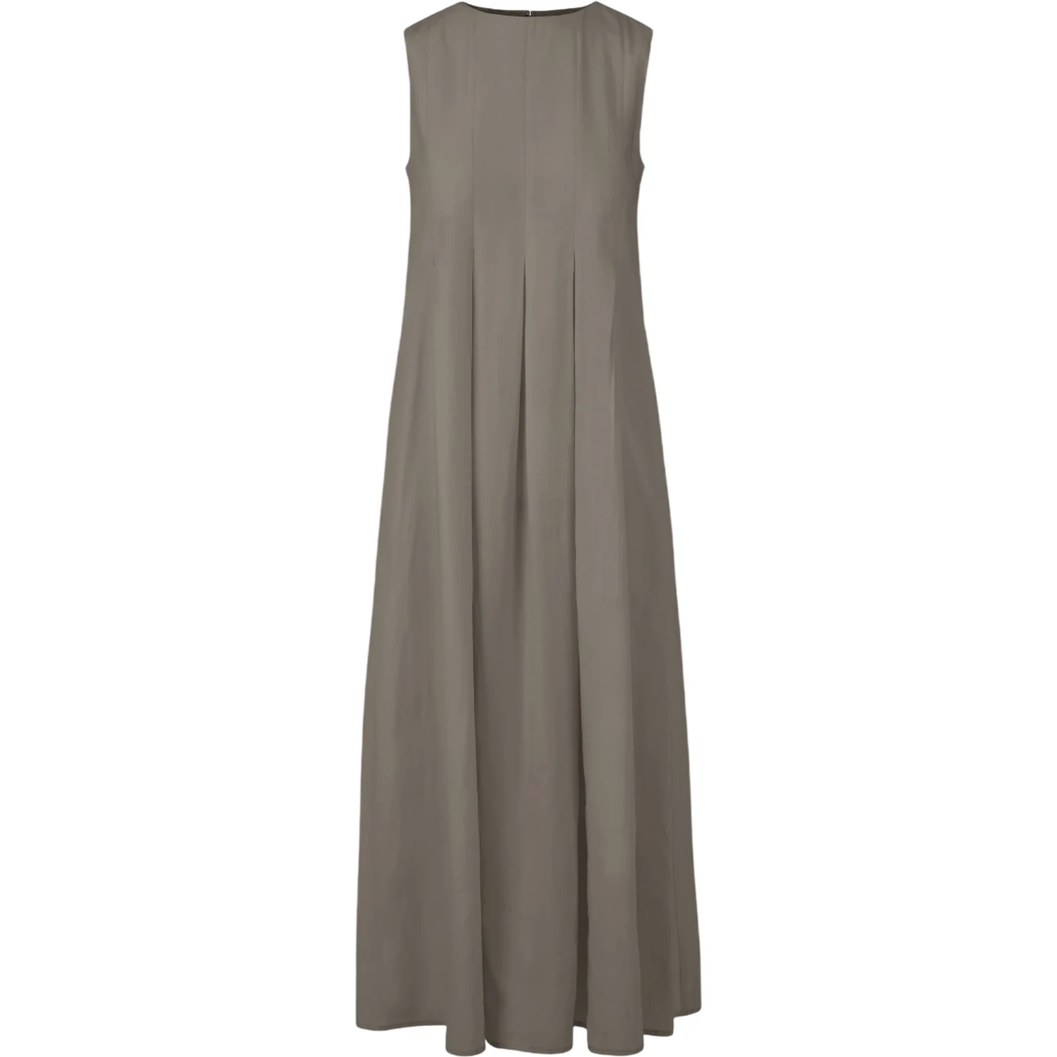 BOMBOOGIE Dresses Brown