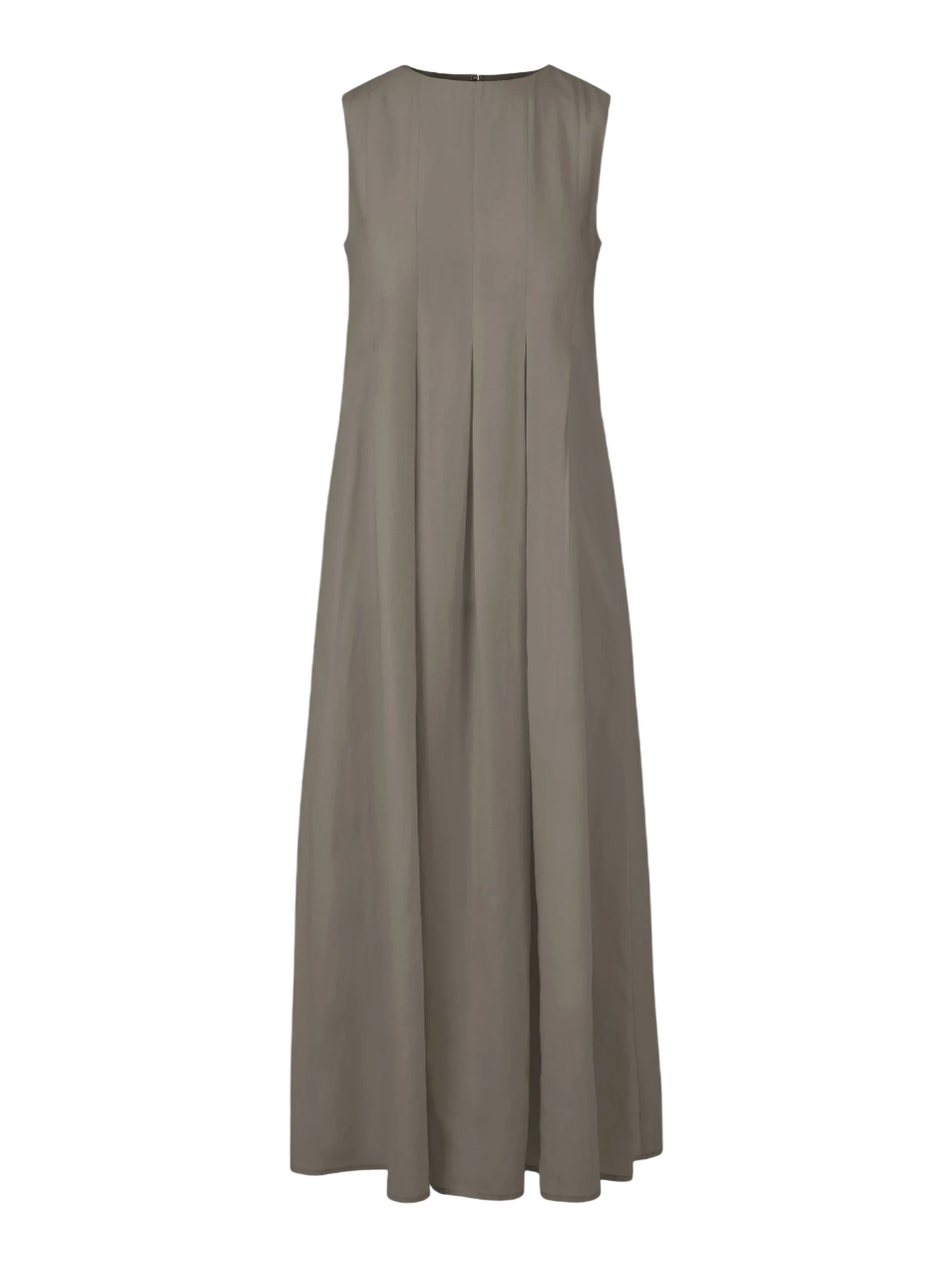 BOMBOOGIE Dresses Brown