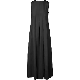 BOMBOOGIE Dresses Black