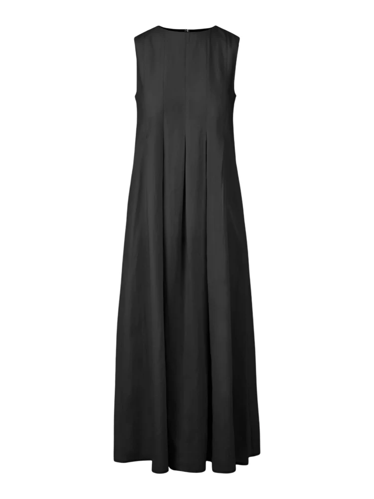 BOMBOOGIE Dresses Black