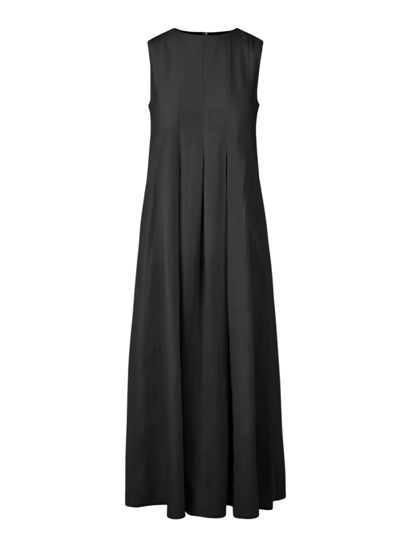 BOMBOOGIE Dresses Black