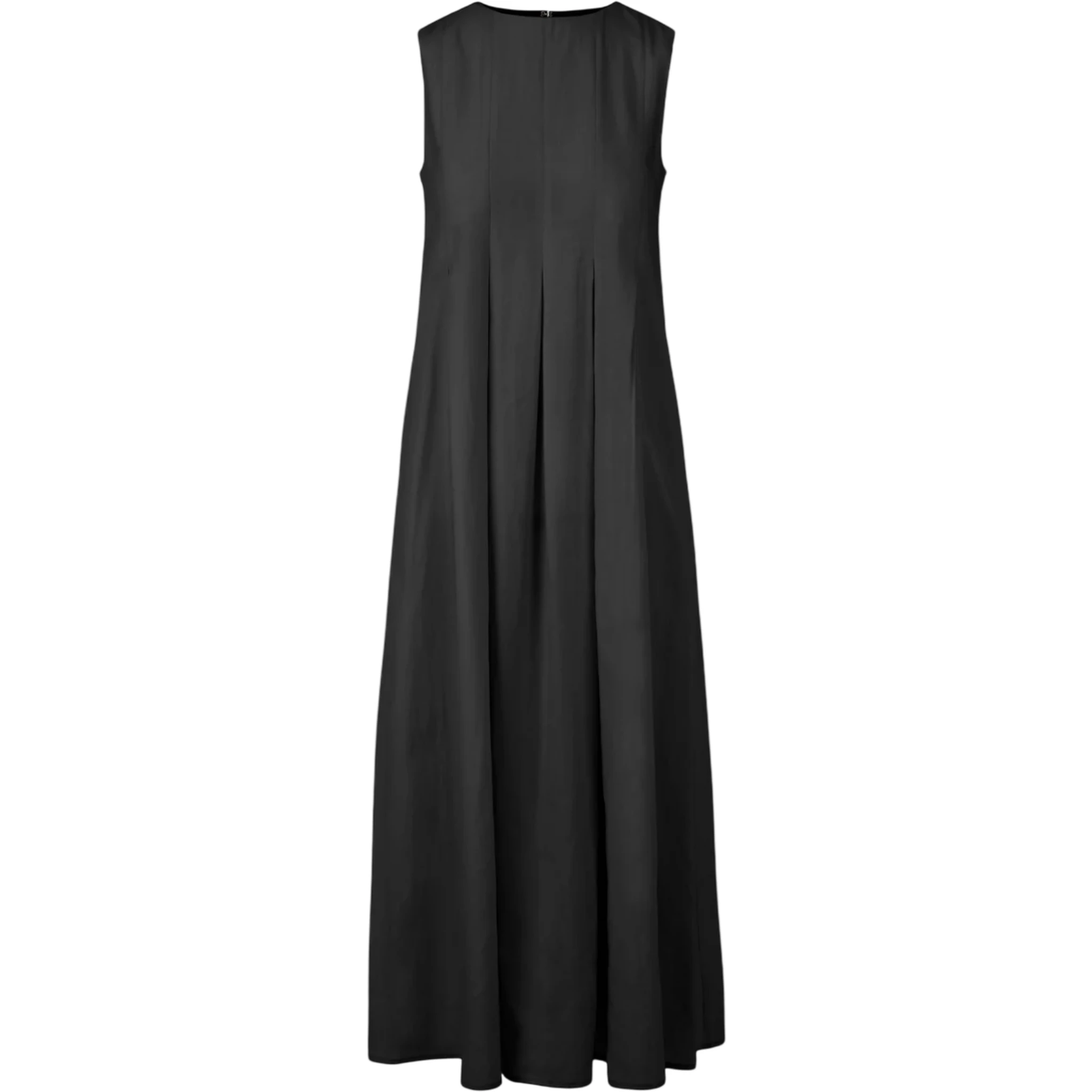 BOMBOOGIE Dresses Black