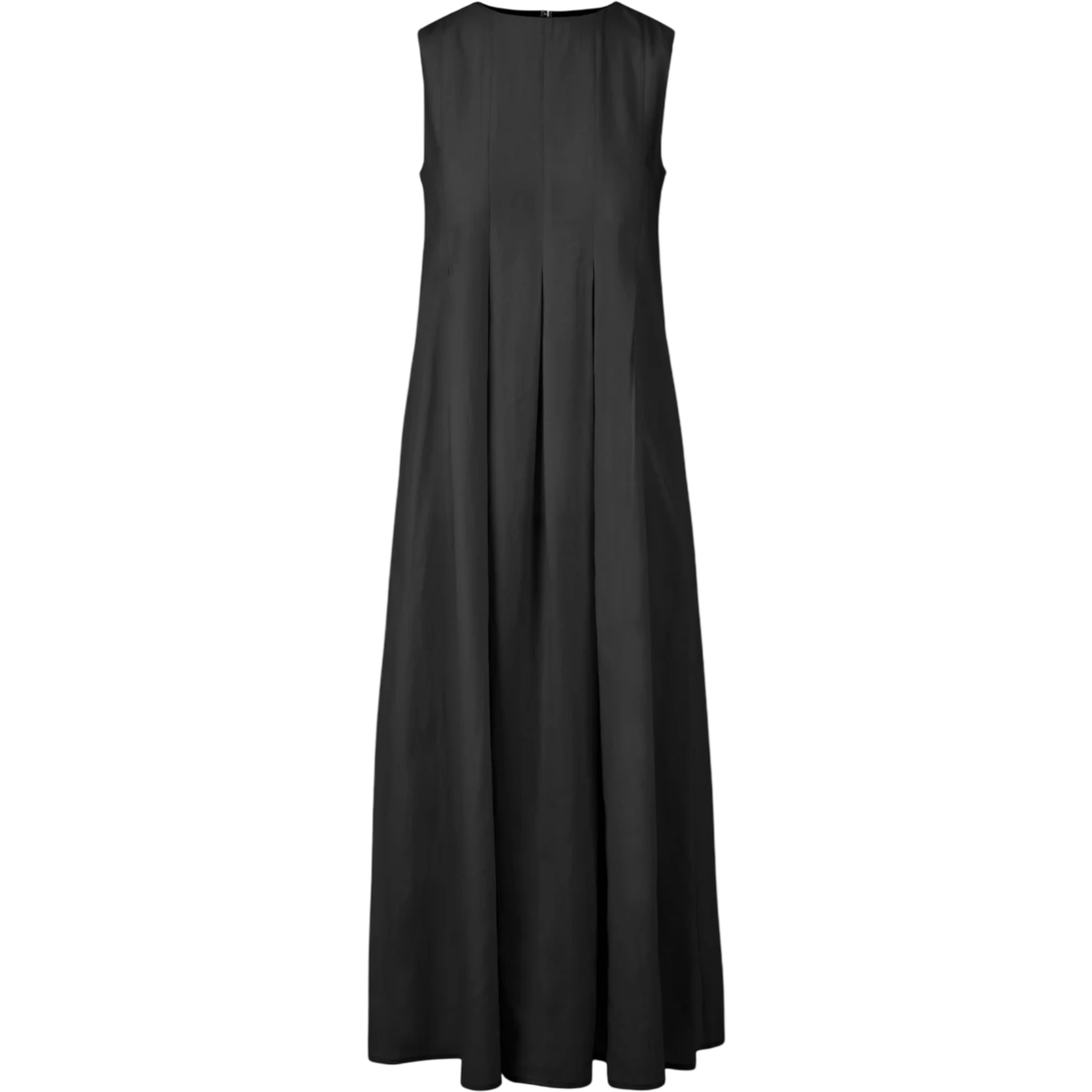 BOMBOOGIE Dresses Black