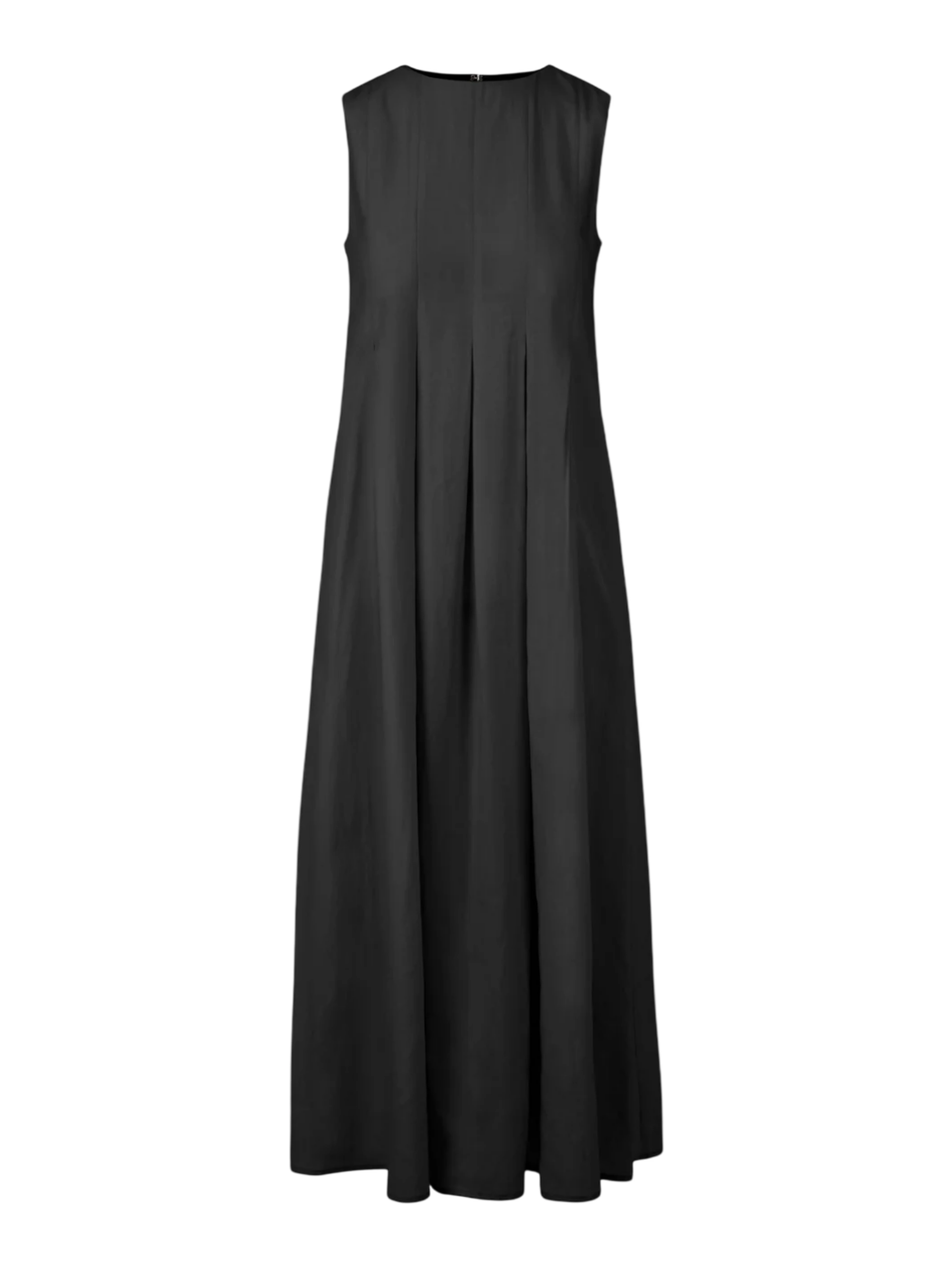 BOMBOOGIE Dresses Black