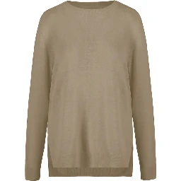 كنزات بومبوغي بيج