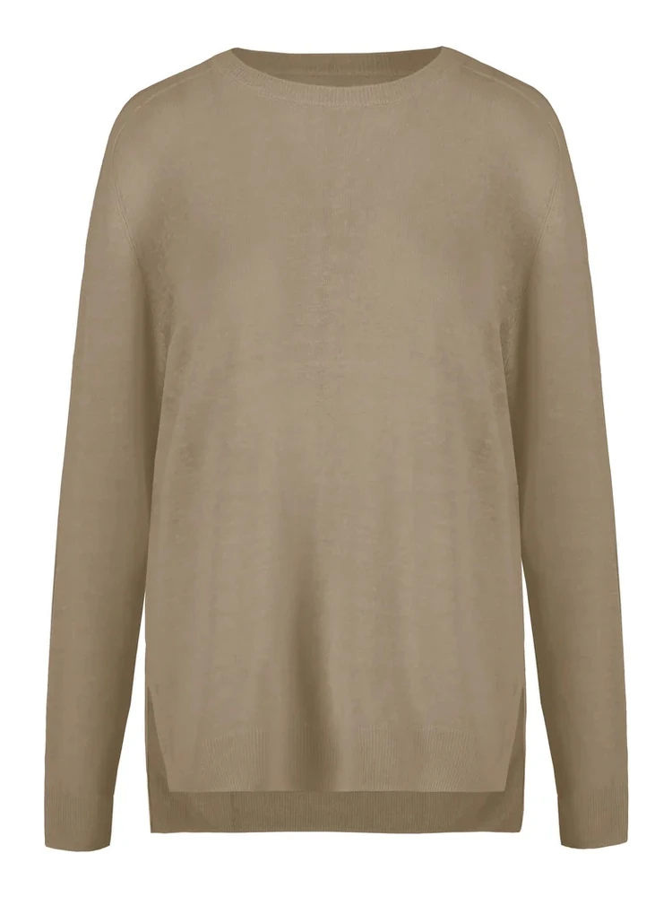 كنزات بومبوغي بيج