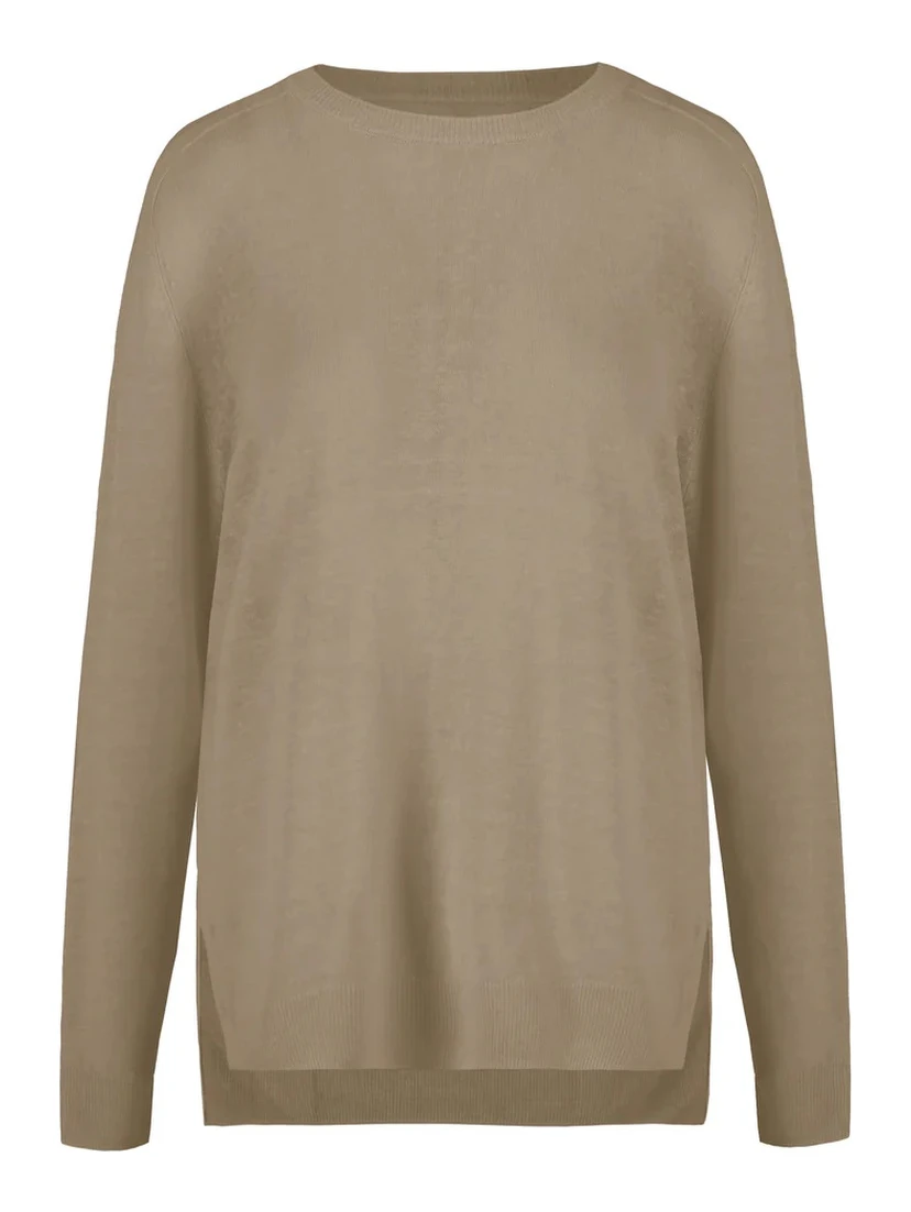 كنزات بومبوغي بيج