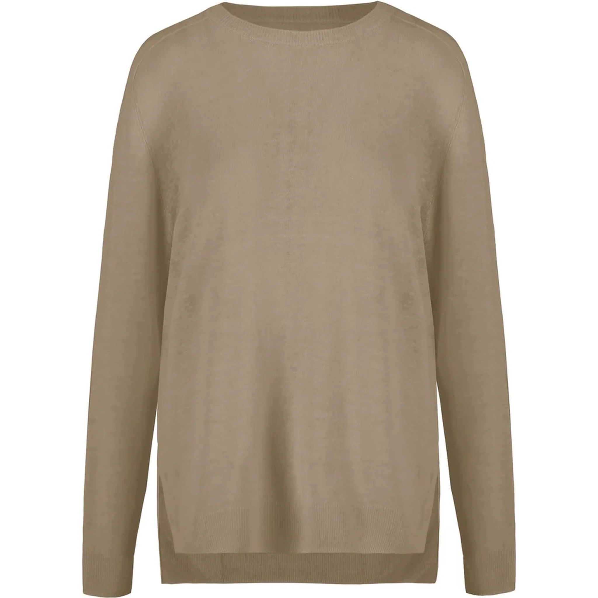 كنزات بومبوغي بيج