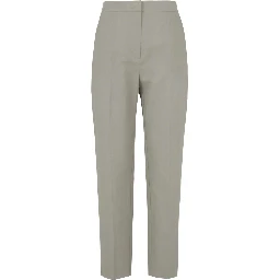 BOMBOOGIE RTW... Cream