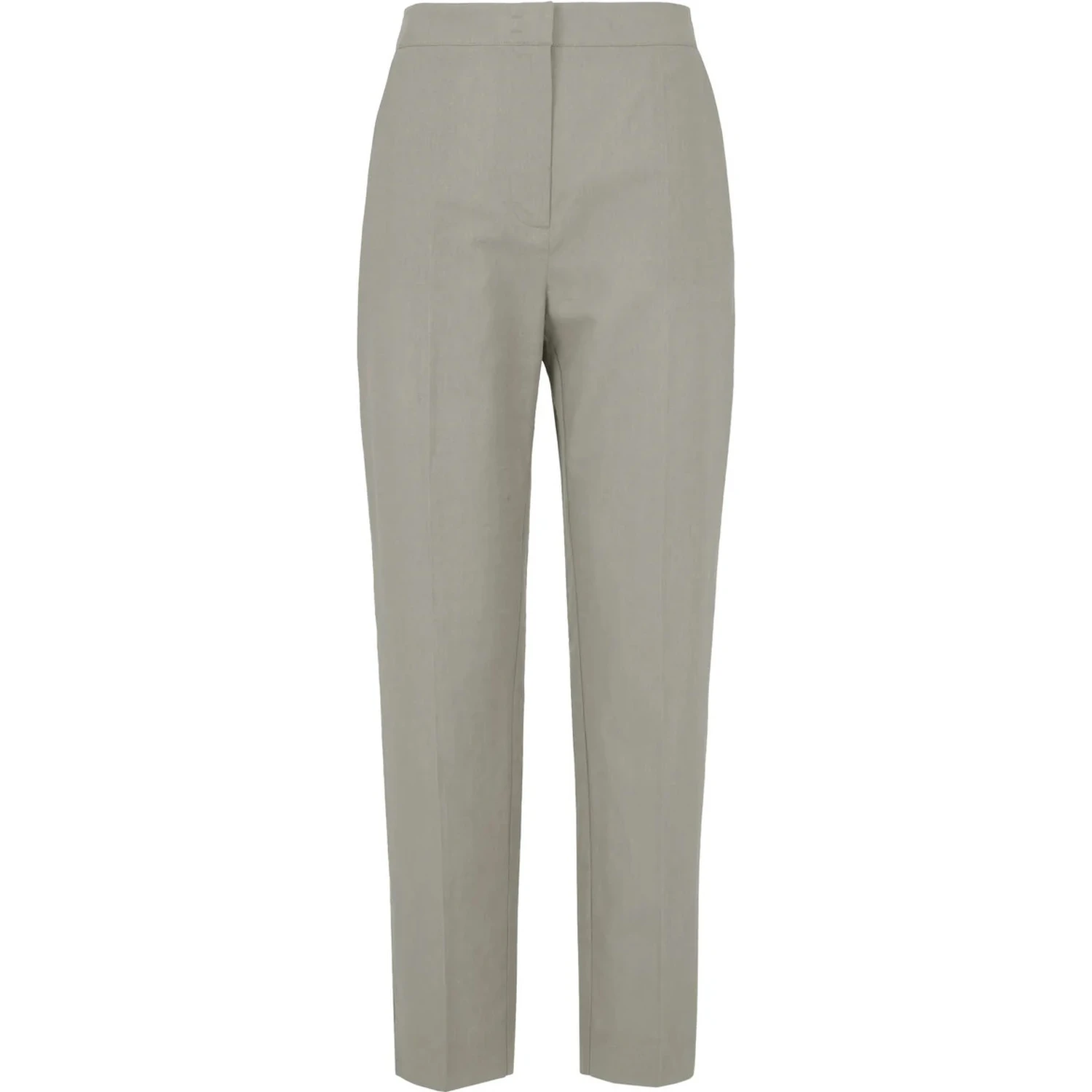 BOMBOOGIE RTW... Cream