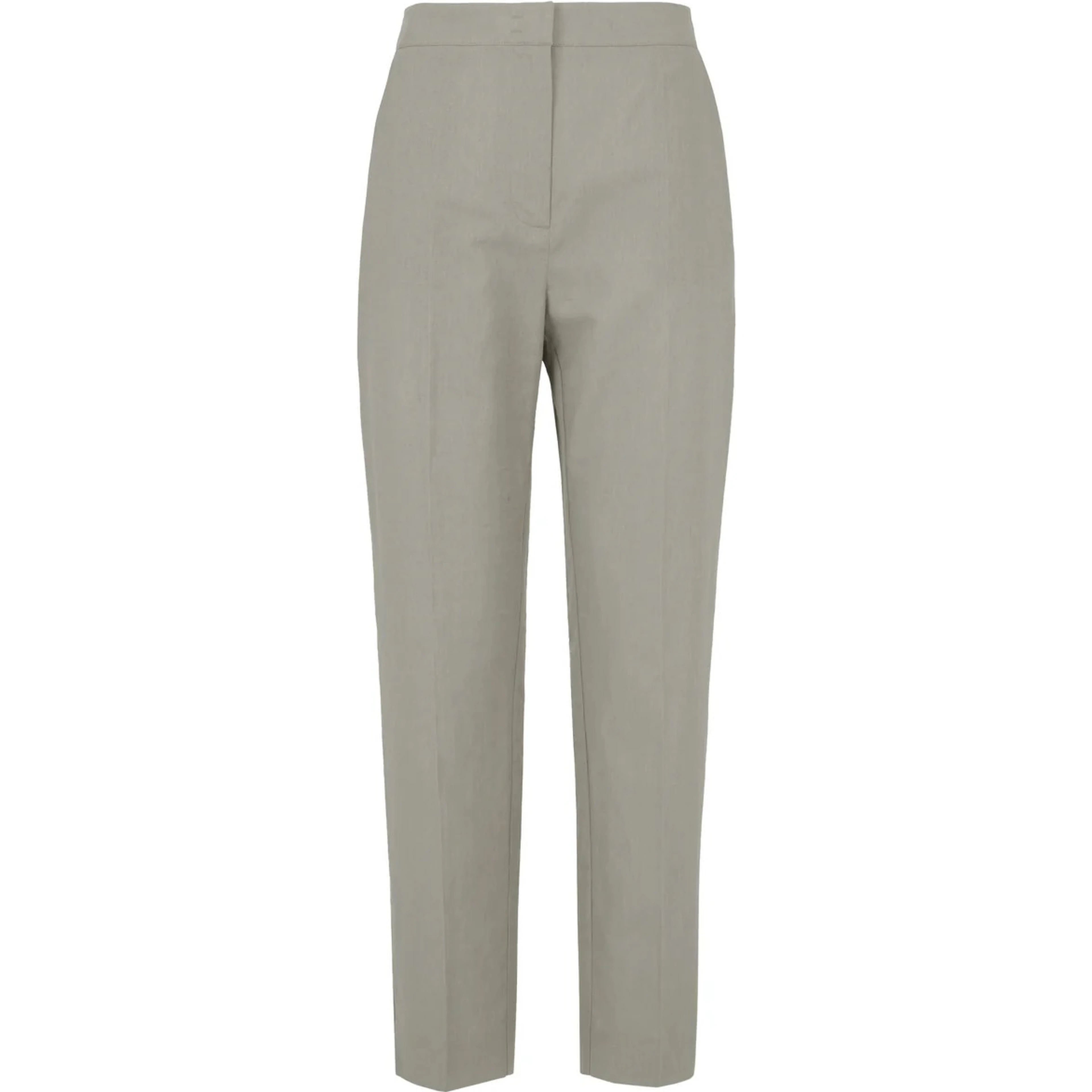 BOMBOOGIE RTW... Cream