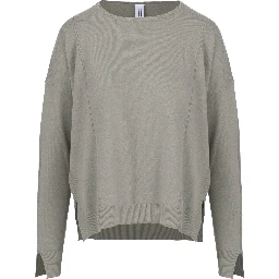 كنزات بومبوغي بيج