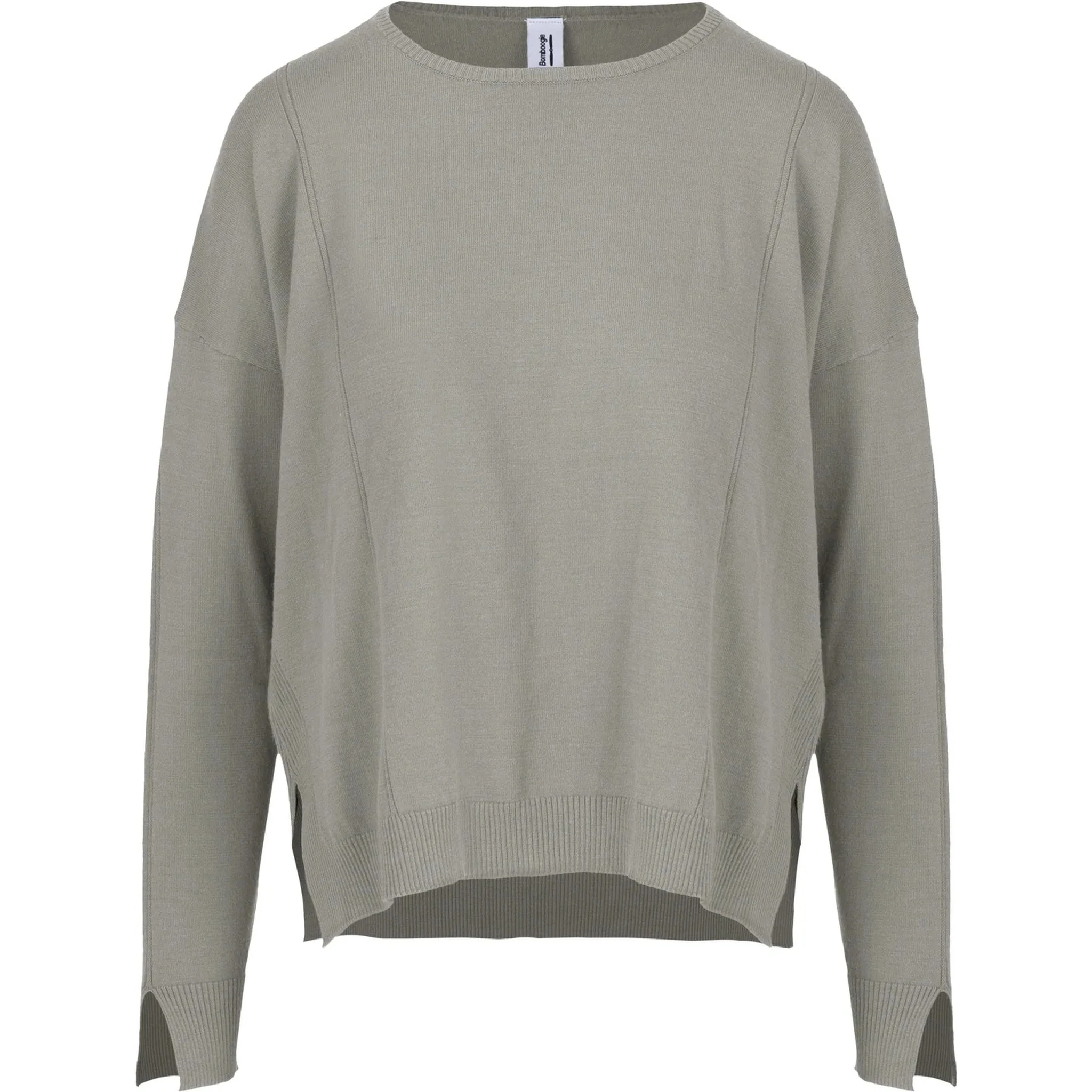 كنزات بومبوغي بيج