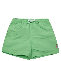 Polo Ralph Lauren Sea clothing Green