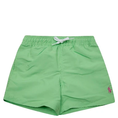 Polo Ralph Lauren Sea clothing Green